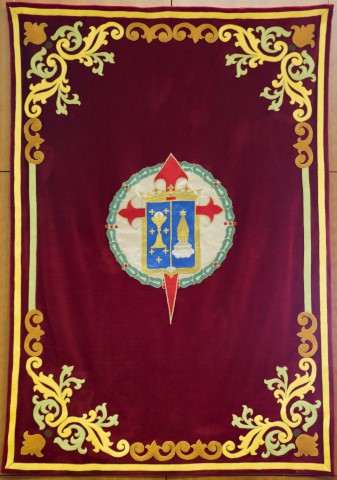 Santiago de Compostela